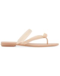 Ferragamo - Flip Flops - Lyst