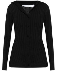 IRO - Cardigans - Lyst