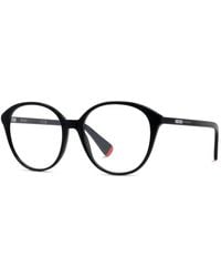 KENZO - Accessories - Lyst