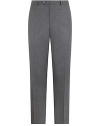 Brooks Brothers - Suit Trousers - Lyst