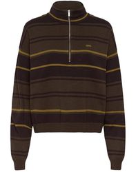 Gestuz - Zip-Throughs - Lyst