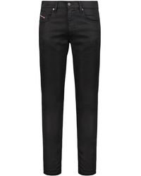 DIESEL - Slim-Fit Jeans - Lyst