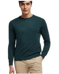 Brooks Brothers - Cashmere Knitwear - Lyst