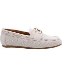 CTWLK - Loafers - Lyst