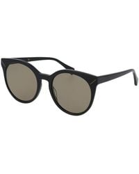 Yohji Yamamoto - Accessories > sunglasses - Lyst