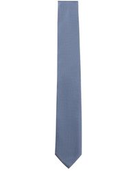 HUGO - Ties - Lyst