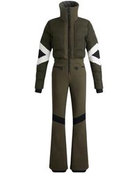 Fusalp - Jumpsuits - Lyst
