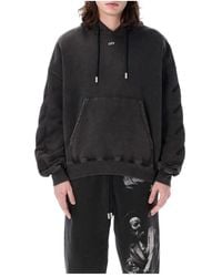 Off-White c/o Virgil Abloh - Gray - Lyst