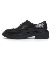 Ash - Laced Shoes - Lyst