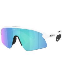 Oakley - Sunglasses - Lyst