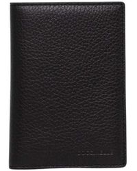 Coccinelle - Wallets & Cardholders - Lyst