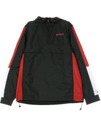 KTZ - Light Jackets - Lyst