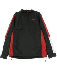 KTZ - Light Jackets - Lyst