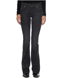 Haikure - Formentera model jeans - Lyst