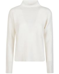 Max Mara - Orlaya Pullover - Lyst