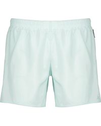 Courreges - Beachwear - Lyst