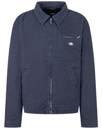 Dickies - Bomber Jackets - Lyst