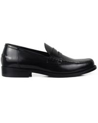 ALBERTO - Loafers - Lyst