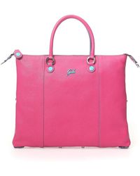 Gabs - Tote Bags - Lyst