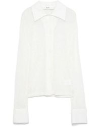 Séfr - Shirts - Lyst