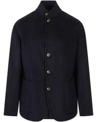 Montecore - Light Jackets - Lyst