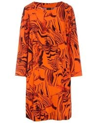 Bitte Kai Rand - Short Dresses - Lyst
