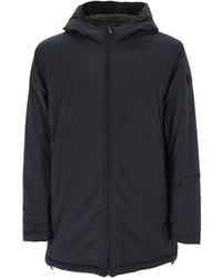 Colmar - Blauwe Jassen Voor Mannen Anders - Lyst