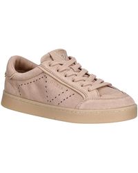 Guess - Jhell Sneakers - Lyst