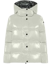 Rrd - Winter Jackets - Lyst