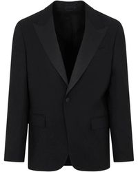 Etro - Blazers - Lyst