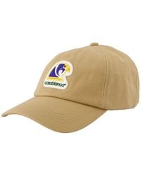 CASABLANCA - Hats & Caps - Lyst