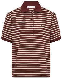 co'couture - Polo Shirts - Lyst