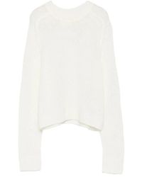 Lisa Yang - Cashmere Knitwear - Lyst
