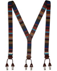 Gallo - Braces - Lyst