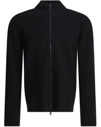 C.P. Company - Cardigans - Lyst