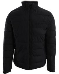 BOSS - Winter Jackets - Lyst