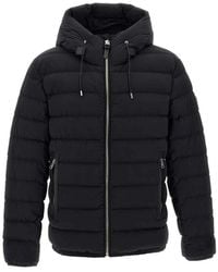 Mackage - Down Jackets - Lyst