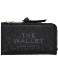 Marc Jacobs - Accessories - Lyst