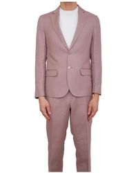 Antony Morato - Luis Jacket - Lyst
