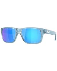 Oakley - Accessories - Lyst
