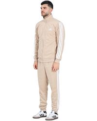 adidas - Training Sets - Lyst