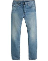 Levi's - Slim-Fit Jeans - Lyst