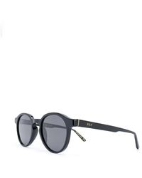 Retrosuperfuture - Sunglasses - Lyst