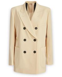 N°21 - Blazers - Lyst