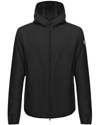 Colmar - Wind Jackets - Lyst