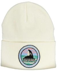 Napapijri - Beanies - Lyst