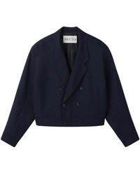 RECTO. - Blazers - Lyst