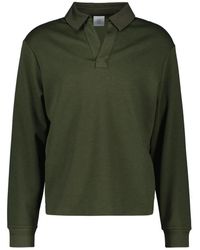 Bogner - Polo Hemden - Lyst