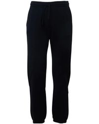 MC2 Saint Barth - Sweatpants - Lyst