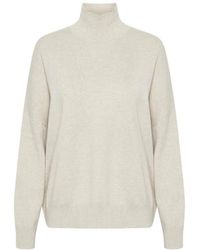Inwear - Turtlenecks - Lyst
